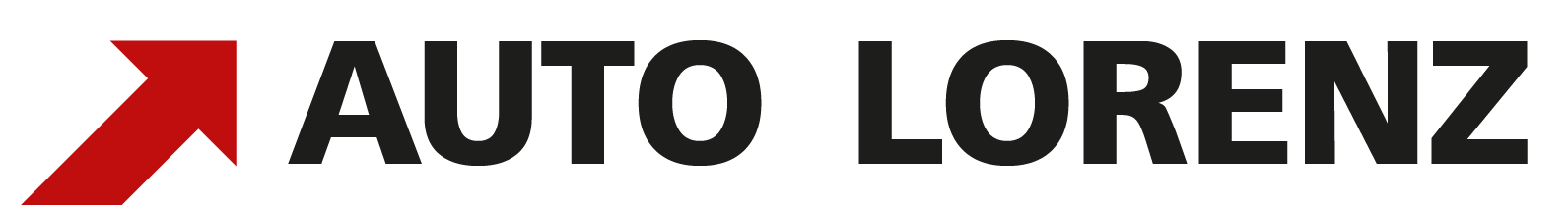 auto lorenz logo